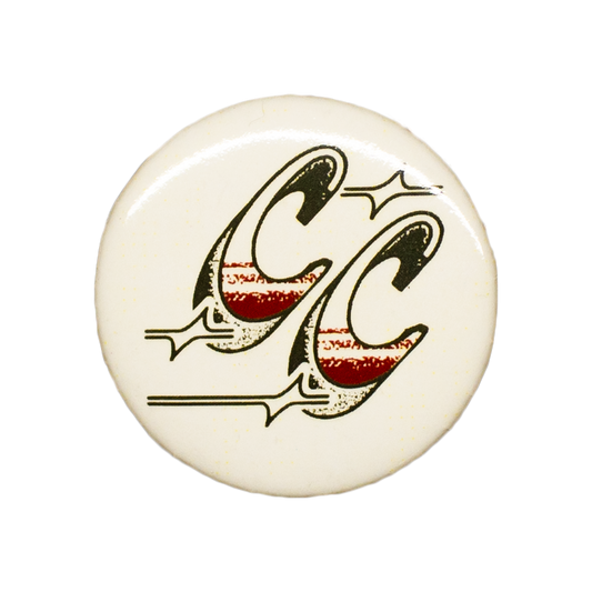 cc button