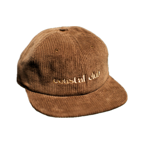 cc hat