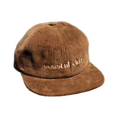 cc hat